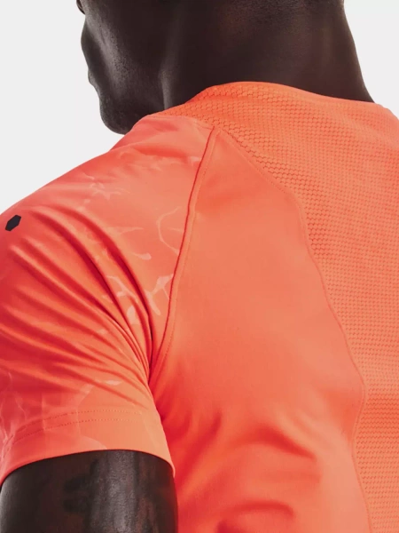 Koszulka męska Under Armour 1376790-877