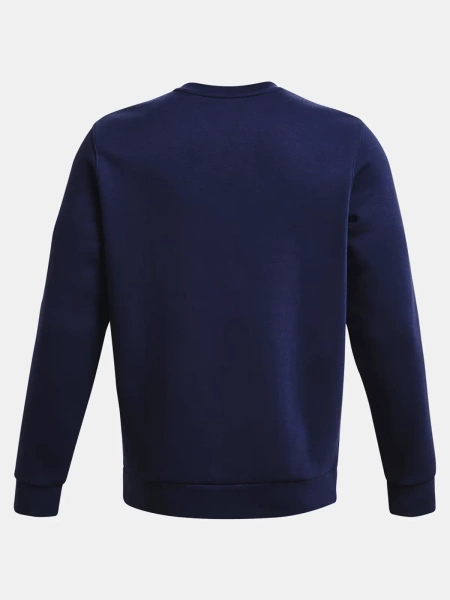 Bluza męska Under Armour 1374250-410 