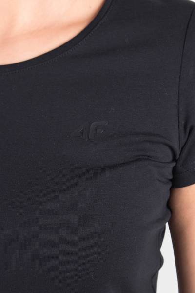 Koszulka damska 4F NOSH4-TSD001-20S