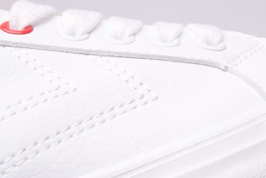 Buty damskie BIG STAR BB274210