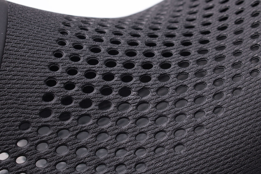 Chodaki dziecięce CROCS LITERIDE 360 KIDS CLOG 207021-0DD