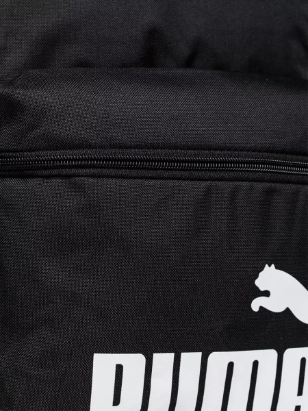 Plecak PUMA Phase Backpack 075487-01