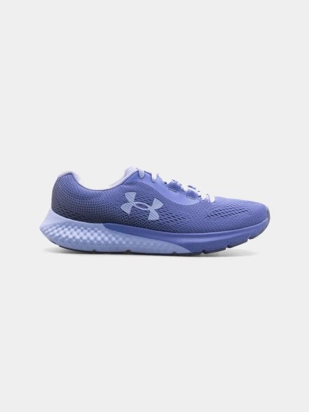 Buty damskie Under Armour UA W Charged Rogue 4 3027005-500