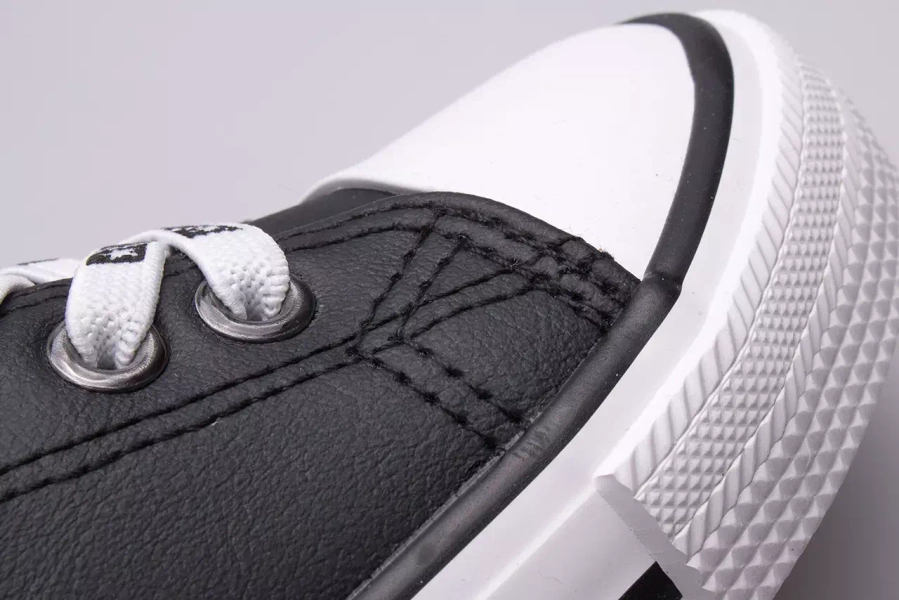 Trampki dziecięce BIG STAR KK374039