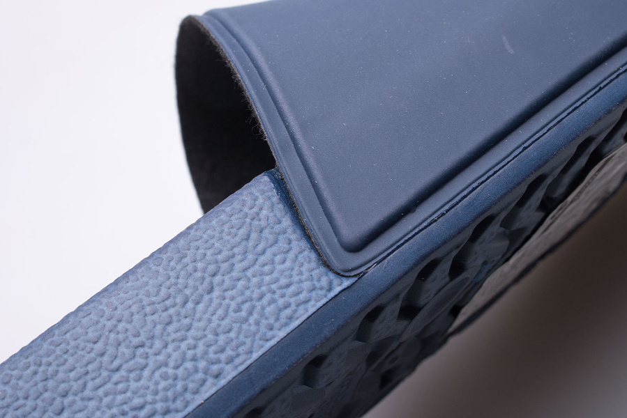 Klapki męskie 4F H4L22-KLM002-30S