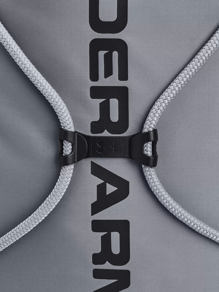 Plecak Under Armour Ozsee 1240539-005