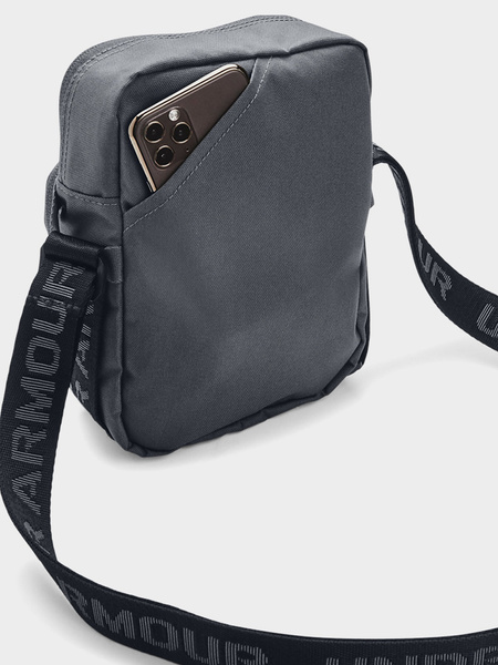Saszetka Under Armour 1364192-012