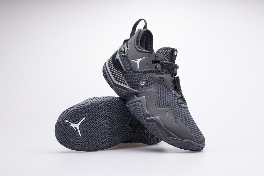 Buty męskie Nike Jordan Westbrook One Take CJ0780-002