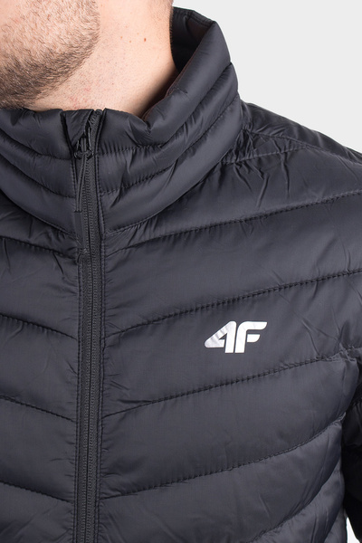 Kurtka męska 4F H4L20-KUMP002-20S