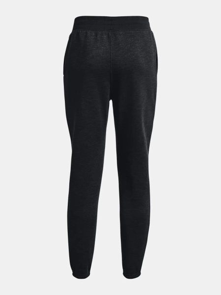 Spodnie dresowe damskie Under Armour 1374105-001