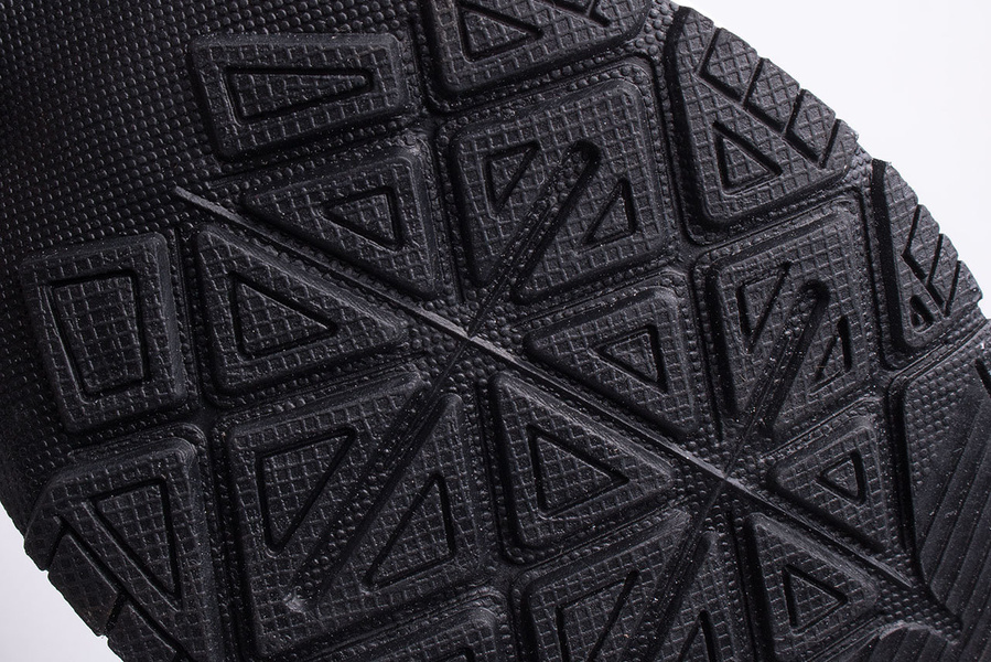 Buty damskie KAPPA OVERTON 242672-1011