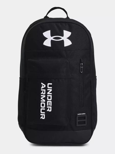 Plecak Under Armour 1362365-001 22l