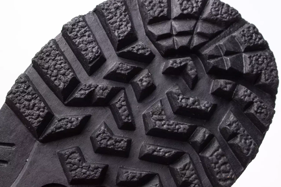 Buty dziecięce LEE COOPER LCJ-21-44-0528K