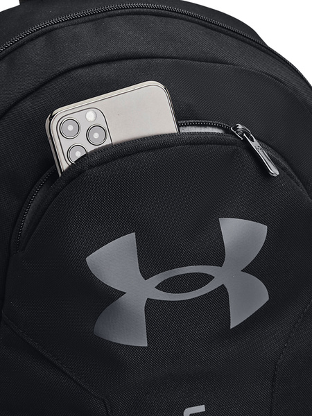 Plecak Under Armour 1364180-001 24l