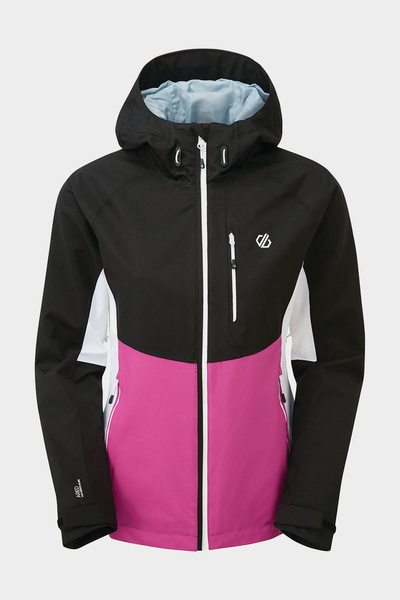 Kurtka damska DARE2B VERITAS II DWW471-I4R