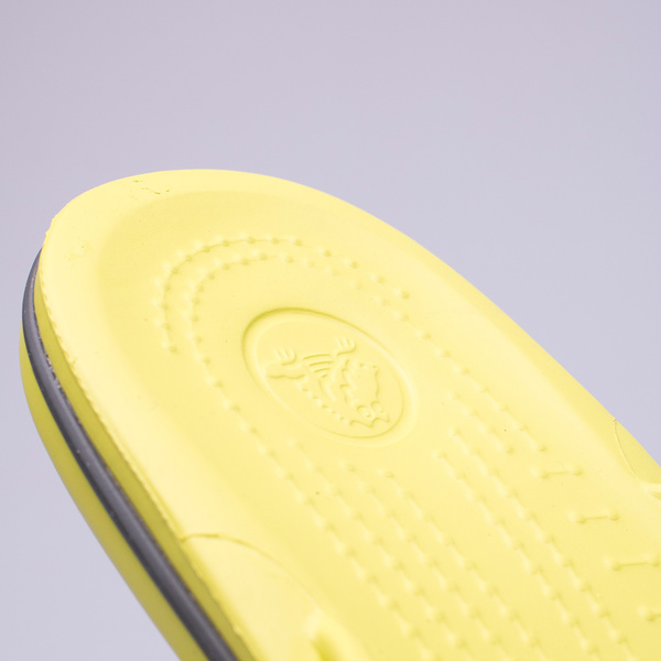 Japonki Crocs Crocband Flip 11033-7H1