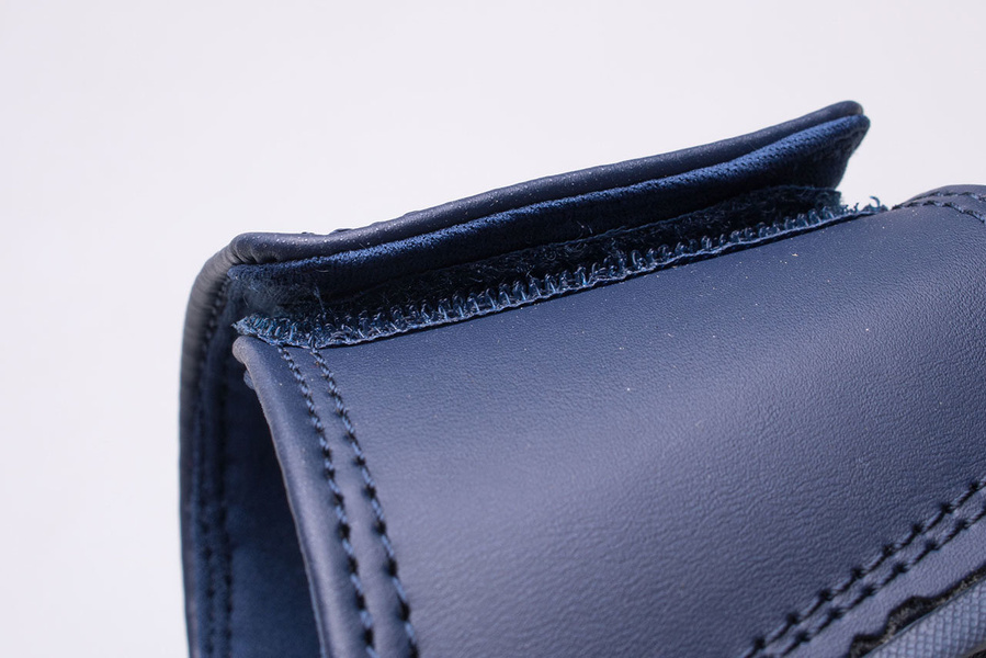 Klapki dziecięce 4F JUNIOR HJL22-JKLM002-31S