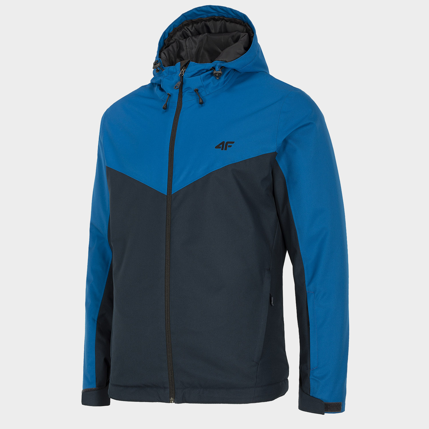 Kurtka męska 4F H4Z20-KUMN002-36S