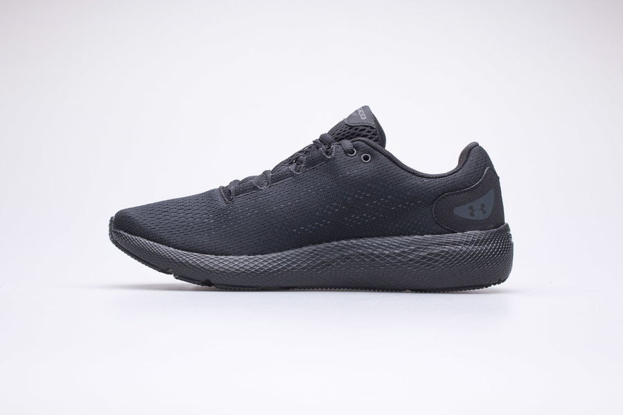 Buty męskie Under Armour 3022594-003
