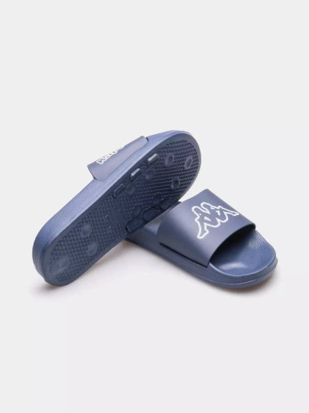 Klapki damskie KAPPA KRUS 242794-6710