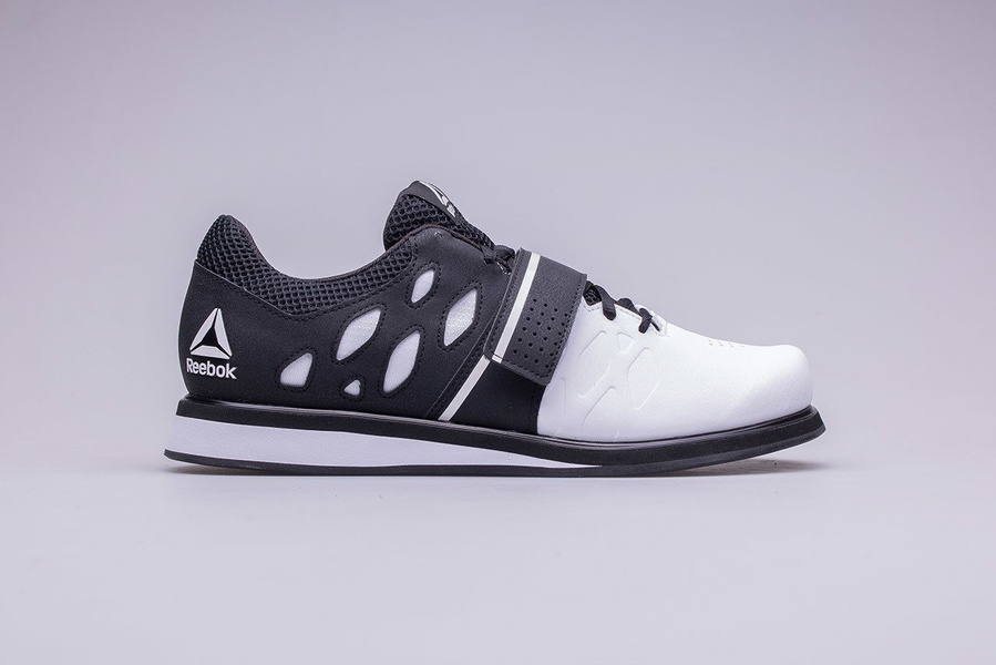 Buty Reebok LIFTER PR CN4513