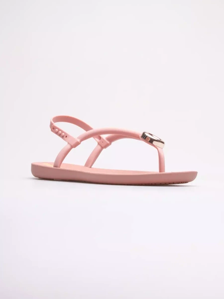 Sandały damskie Ipanema CLASS UNA FEM 83415-AG932