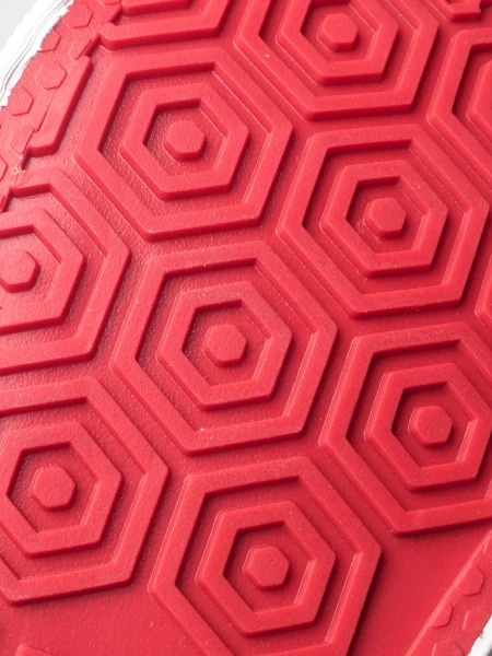 Trampki męskie BIG STAR JJ174060