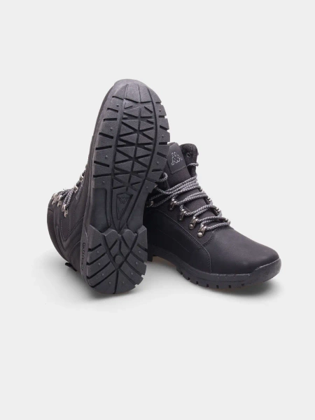 Buty męskie KAPPA DOLOMO 242752-1116