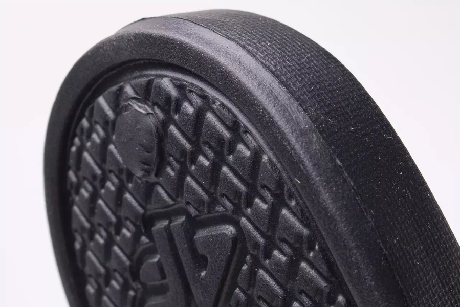 Klapki dziecięce 4F HJZ22-JKLM001-36S