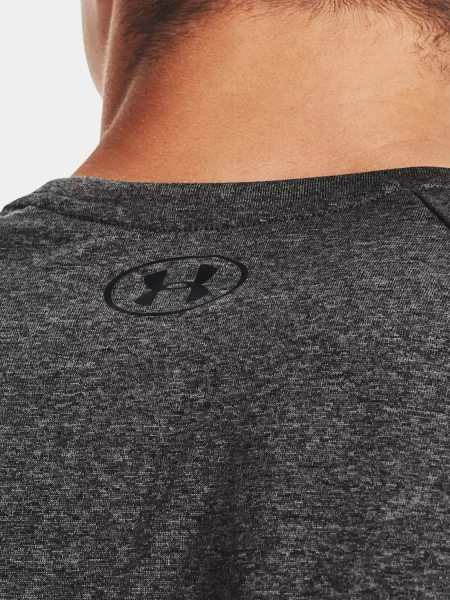 Koszulka męska Under Armour 1326413-090
