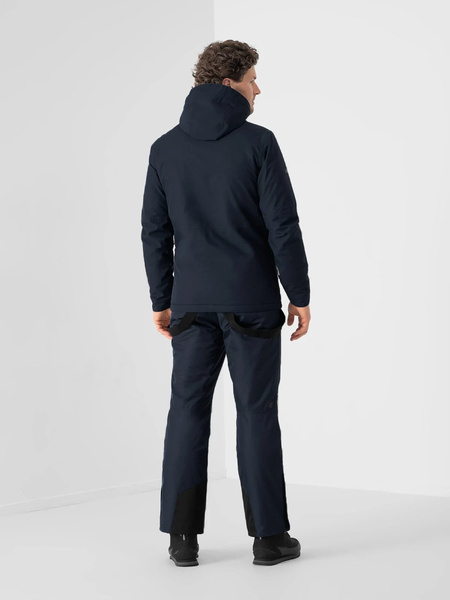 Kurtka męska 4F H4Z21-KUMN003-31S