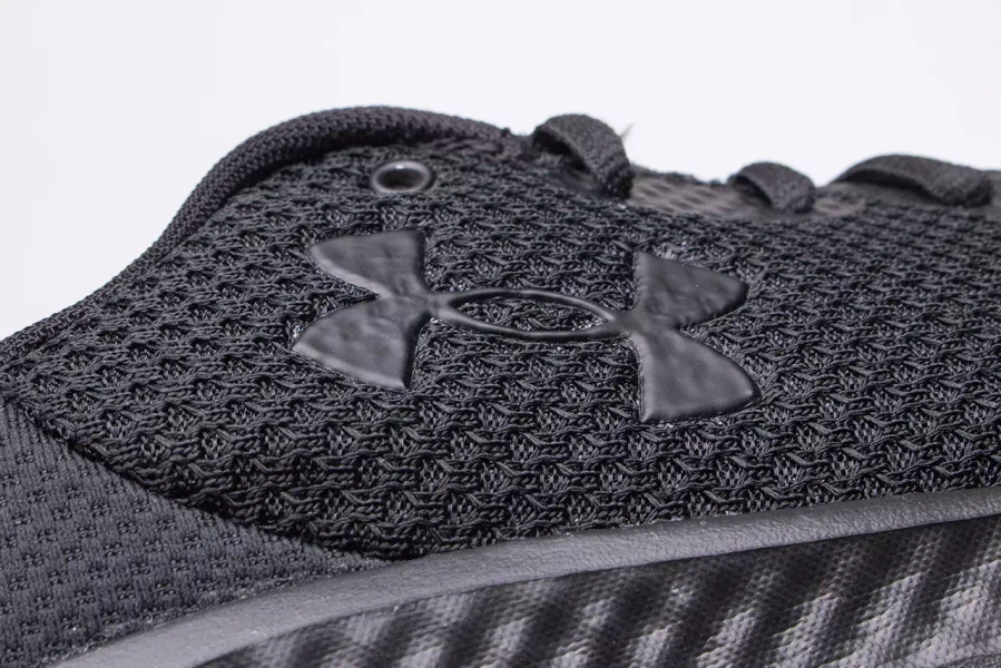 Buty męskie Under Armour 3024878-002