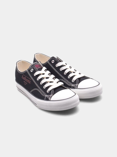 Trampki męskie Big Star NN174056