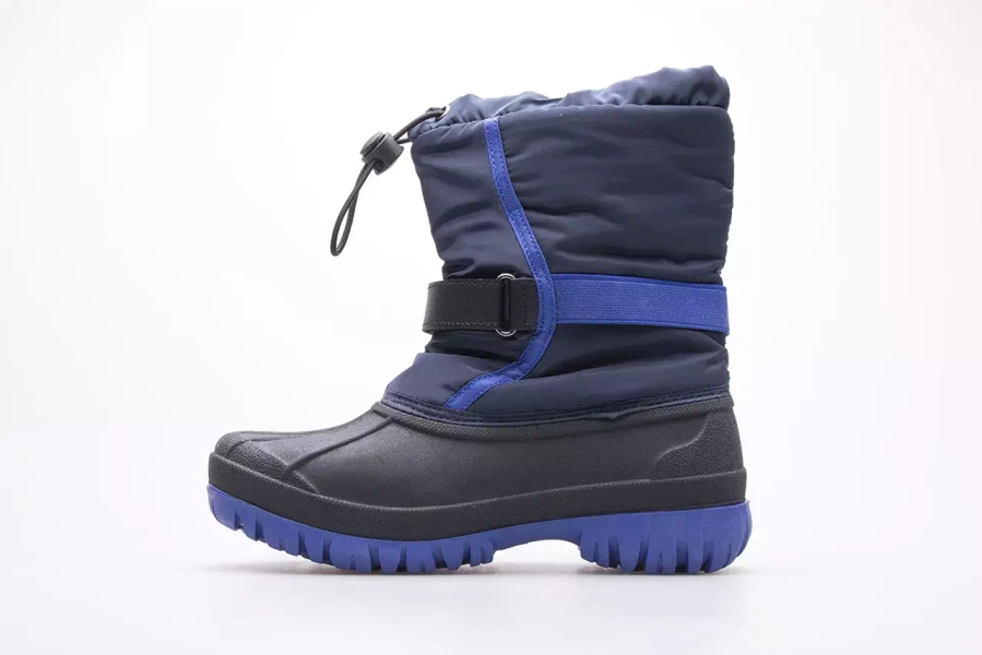 Buty dziecięce LEE COOPER LCJ-21-44-0520K