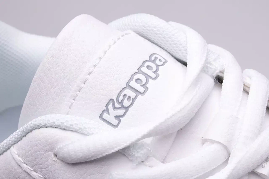 Buty damskie KAPPA BASH PF OC 243001OC-1014