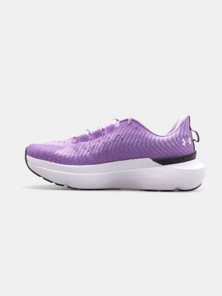 Buty damskie Under Armour UA W Infinite 6 3027200-500