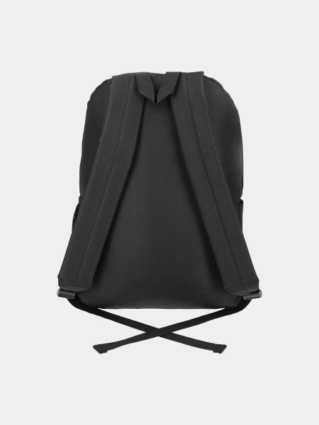 Plecak 4F 4FSS23ABACU083-20S 6L 