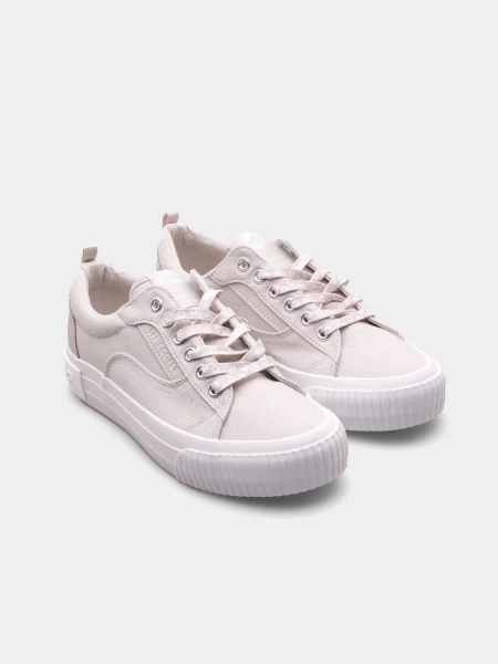 Buty damskie LEE COOPER LCW-24-31-2171L