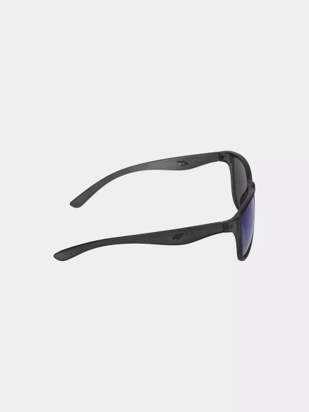 Okulary przeciwsłoneczne 4F 4FSS23ASUNU023-33S