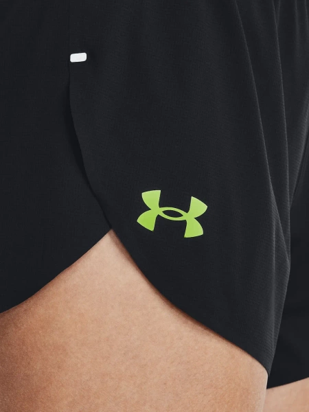 Spodenki damskie Under Armour 1377609-001