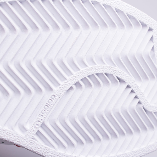 Buty adidas SUPERSTAR J CG6609