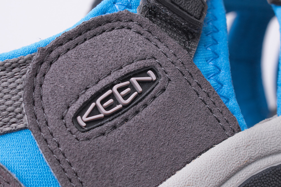 Sandały KEEN NEWPORT H2 1022839