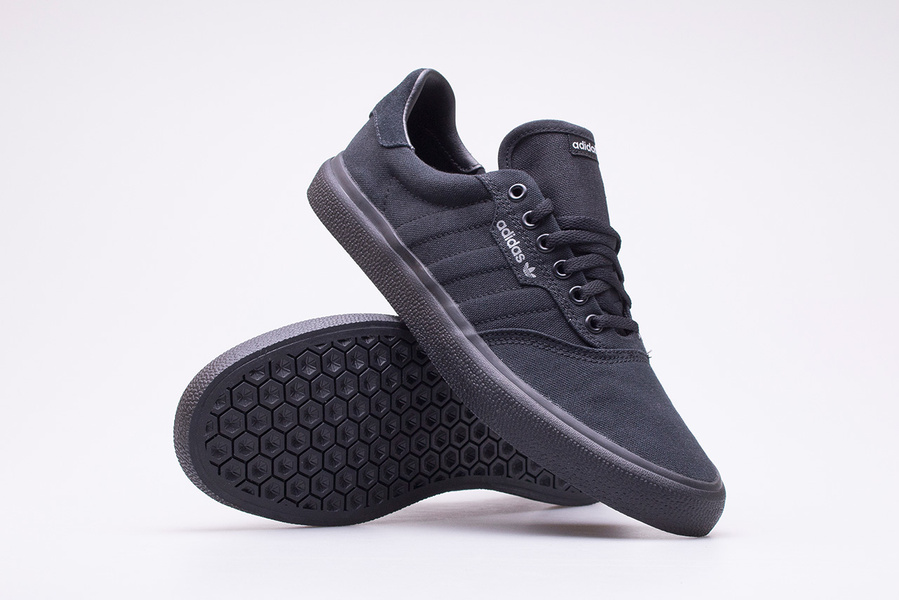 Buty męskie adidas 3MC B22713