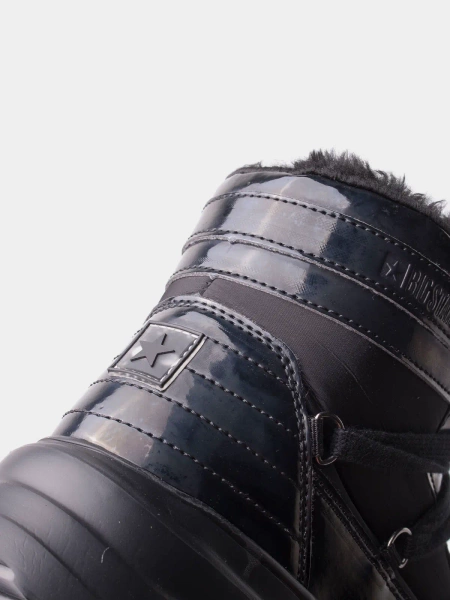 Buty damskie BIG STAR II274311