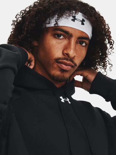 Dres męski Under Armour 1379768-001