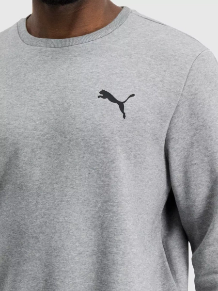 Bluza męska PUMA 586684-53