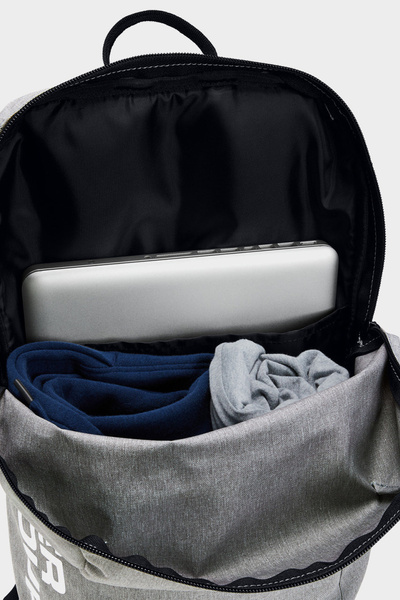 Plecak Under Armour PATTERSON BACKPACK 1327792-035