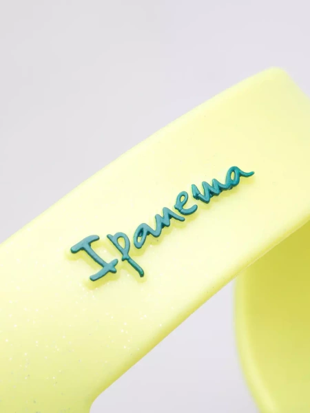 Sandały damskie Ipanema VIBE FEM 82429-AJ084