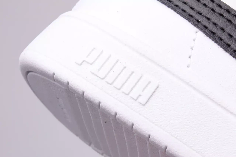 Buty dziecięce PUMA RICKIE AC PS 385836-03