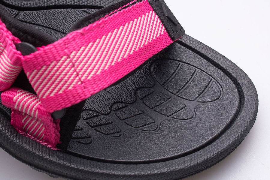 Sandały damskie LEE COOPER LCW-22-34-0944L